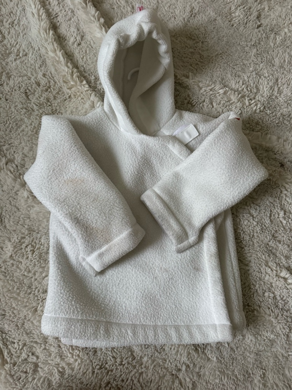 Widgeon Jacket